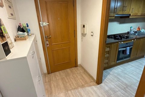 Продажа квартиры в Торревьеха, Аликанте, Испания 2 спальни, 104м2 №144015 - фото 2