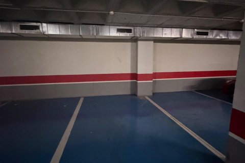 Продажа квартиры в Торревьеха, Аликанте, Испания 2 спальни, 104м2 №144015 - фото 20