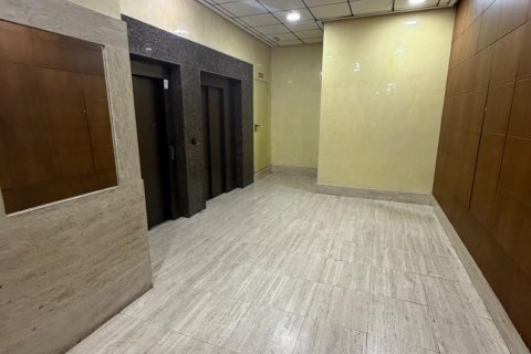 Продажа квартиры в Торревьеха, Аликанте, Испания 2 спальни, 104м2 №144015 - фото 19