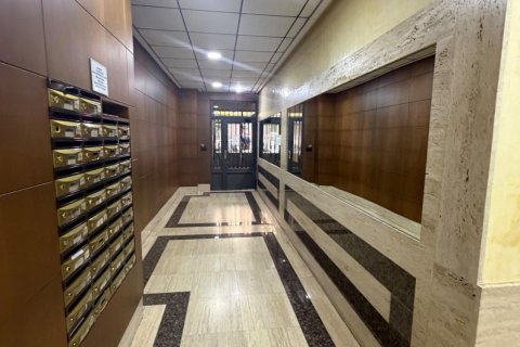 Продажа квартиры в Торревьеха, Аликанте, Испания 2 спальни, 104м2 №144015 - фото 18