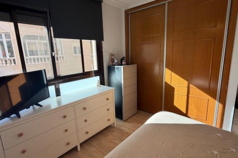 Продажа квартиры в Торревьеха, Аликанте, Испания 2 спальни, 104м2 №144015 - фото 14