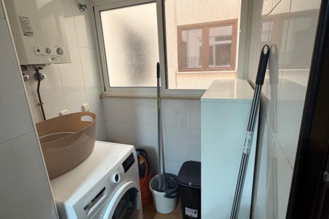 Продажа квартиры в Торревьеха, Аликанте, Испания 2 спальни, 104м2 №144015 - фото 4