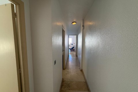 Apartamento en venta en Torrevieja, Alicante, España 3 dormitorios, 115 m2 No. 144016 - foto 18