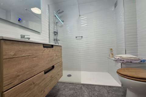 Apartamento en venta en Torrevieja, Alicante, España 3 dormitorios, 115 m2 No. 144016 - foto 12