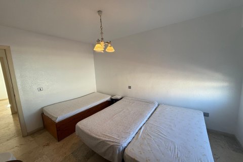 Apartamento en venta en Torrevieja, Alicante, España 3 dormitorios, 115 m2 No. 144016 - foto 8