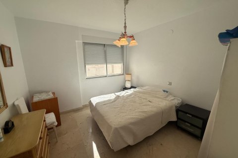 Apartamento en venta en Torrevieja, Alicante, España 3 dormitorios, 115 m2 No. 144016 - foto 10