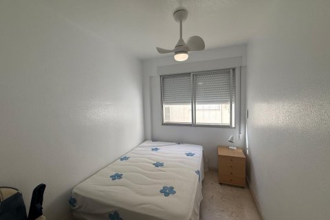 Apartamento en venta en Torrevieja, Alicante, España 3 dormitorios, 115 m2 No. 144016 - foto 16