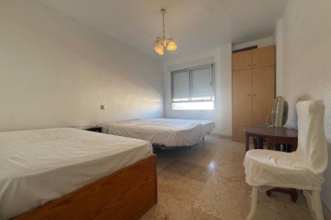 Apartamento en venta en Torrevieja, Alicante, España 3 dormitorios, 115 m2 No. 144016 - foto 13