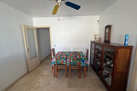 Apartamento en venta en Torrevieja, Alicante, España 3 dormitorios, 115 m2 No. 144016 - foto 7