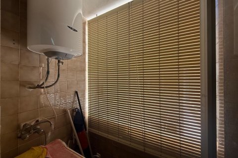 Apartamento en venta en Torrevieja, Alicante, España 3 dormitorios, 115 m2 No. 144016 - foto 15