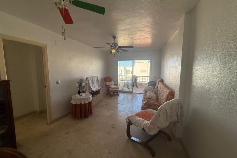 Apartamento en venta en Torrevieja, Alicante, España 3 dormitorios, 115 m2 No. 144016 - foto 6