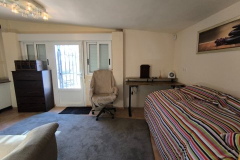 Villa pārdošanā Villena, Alicante, Spānijā 5 istabas, 210 m2 Nr. 149992 - attēls 20