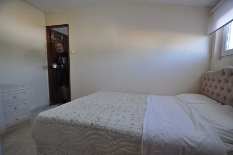 Finca zum Verkauf in Pinoso, Alicante, Spanien 8 Schlafzimmer, 450 m2 Nr. 149993 - Foto 9