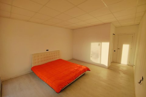 Villa for sale in Pinoso, Alicante, Spain 4 bedrooms, 220 sq.m. No. 149990 - photo 14