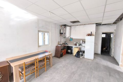 Villa for sale in Pinoso, Alicante, Spain 4 bedrooms, 220 sq.m. No. 149990 - photo 19