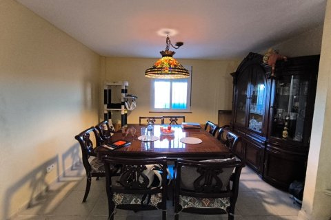 Villa pārdošanā Villena, Alicante, Spānijā 5 istabas, 210 m2 Nr. 149991 - attēls 12