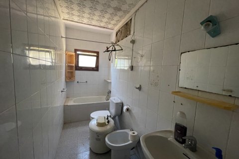 Finca till salu i Elche, Alicante, Spanien 6 sovrum, 450 kvm. Nr. 149988 - foto 19