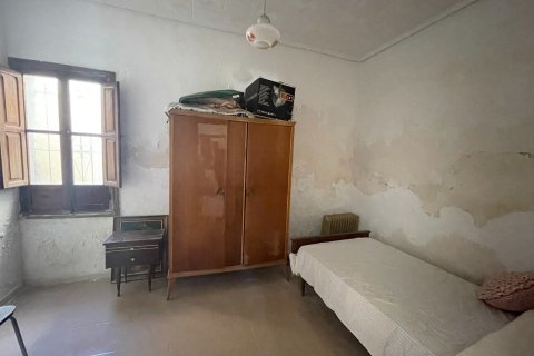 Finca till salu i Elche, Alicante, Spanien 6 sovrum, 450 kvm. Nr. 149988 - foto 26