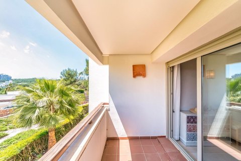 Apartamento en venta Orihuela, Alicante, España 191 m2 No. 138456 - foto 14
