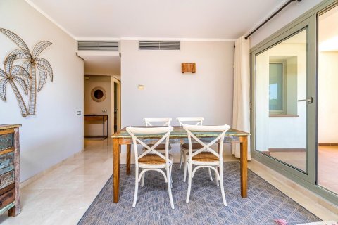 Apartamento en venta Orihuela, Alicante, España 191 m2 No. 138456 - foto 12