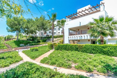 Apartamento en venta Orihuela, Alicante, España 191 m2 No. 138456 - foto 3