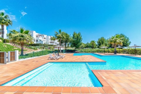 Apartamento en venta Orihuela, Alicante, España 191 m2 No. 138456 - foto 4