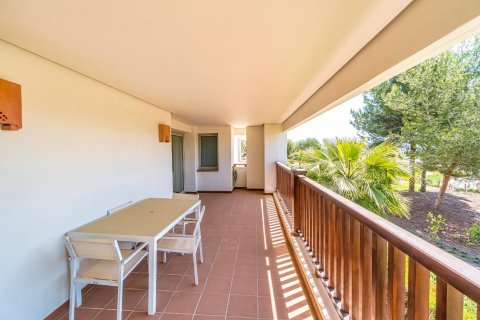 Apartamento en venta Orihuela, Alicante, España 191 m2 No. 138456 - foto 19