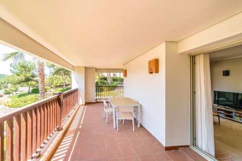 Apartamento en venta Orihuela, Alicante, España 191 m2 No. 138456 - foto 15