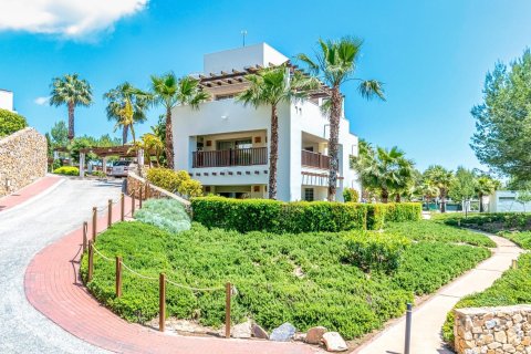 Apartamento en venta Orihuela, Alicante, España 191 m2 No. 138456 - foto 1