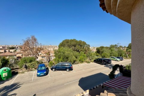 Apartment for sale Torrevieja, Alicante, Spain 3 bedrooms, 97 sq.m. No. 138454 - photo 18