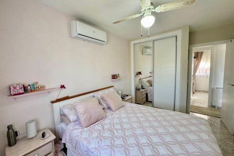 Apartment for sale Torrevieja, Alicante, Spain 3 bedrooms, 97 sq.m. No. 138454 - photo 23