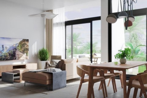 Сasa en venta Calpe, Alicante, España 3 dormitorios, 227 m2 No. 138457 - foto 6