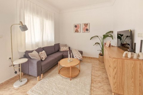 Сasa en venta Torrevieja, Alicante, España 2 dormitorios,  No. 138458 - foto 13