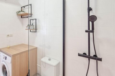 Сasa en venta Torrevieja, Alicante, España 2 dormitorios,  No. 138458 - foto 30