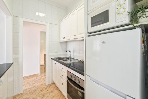 Сasa en venta Torrevieja, Alicante, España 2 dormitorios,  No. 138458 - foto 27