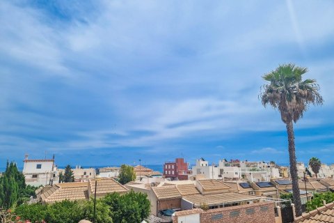 Сasa en venta Torrevieja, Alicante, España 2 dormitorios,  No. 138458 - foto 12
