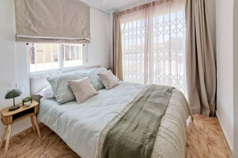 Сasa en venta Torrevieja, Alicante, España 2 dormitorios,  No. 138458 - foto 18