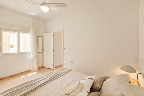 Сasa en venta Torrevieja, Alicante, España 2 dormitorios,  No. 138458 - foto 22