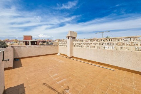 Сasa en venta Torrevieja, Alicante, España 2 dormitorios,  No. 138458 - foto 14