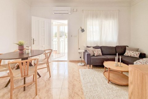 Сasa en venta Torrevieja, Alicante, España 2 dormitorios,  No. 138458 - foto 6