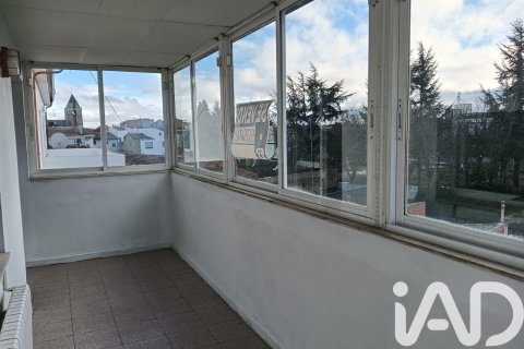 Penthouse for sale in La Baneza, Leon, Spain 3 bedrooms, 153 sq.m. No. 185255 - photo 4