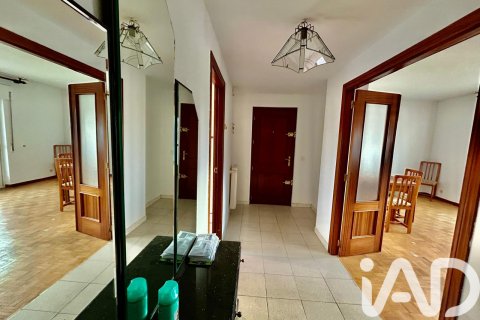 Penthouse for sale in La Baneza, Leon, Spain 3 bedrooms, 153 sq.m. No. 185255 - photo 13