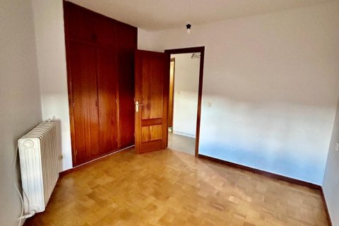 Penthouse for sale in La Baneza, Leon, Spain 3 bedrooms, 153 sq.m. No. 185255 - photo 25