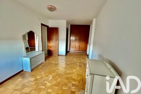 Penthouse for sale in La Baneza, Leon, Spain 3 bedrooms, 153 sq.m. No. 185255 - photo 20