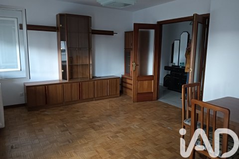 Penthouse for sale in La Baneza, Leon, Spain 3 bedrooms, 153 sq.m. No. 185255 - photo 10