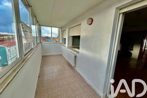 Penthouse for sale in La Baneza, Leon, Spain 3 bedrooms, 153 sq.m. No. 185255 - photo 2