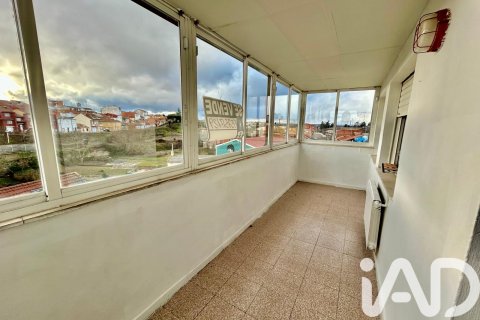 Penthouse à La Baneza, Leon, Espagne 3 chambres, 153 m2 No. 185255