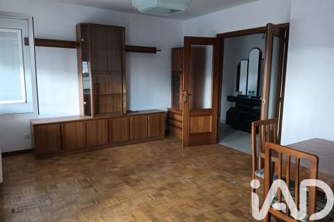 Penthouse for sale in La Baneza, Leon, Spain 3 bedrooms, 153 sq.m. No. 185255 - photo 27