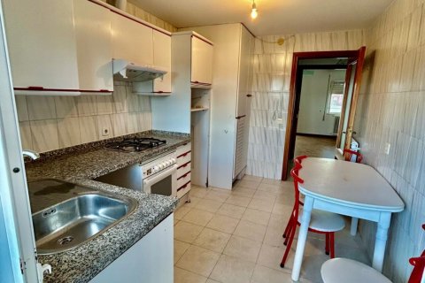 Penthouse for sale in La Baneza, Leon, Spain 3 bedrooms, 153 sq.m. No. 185255 - photo 11