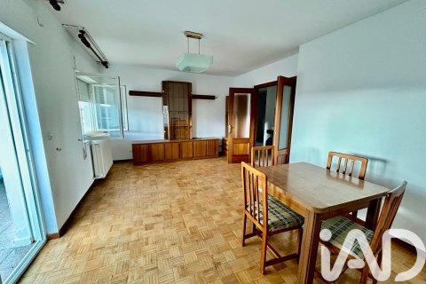 Penthouse for sale in La Baneza, Leon, Spain 3 bedrooms, 153 sq.m. No. 185255 - photo 7